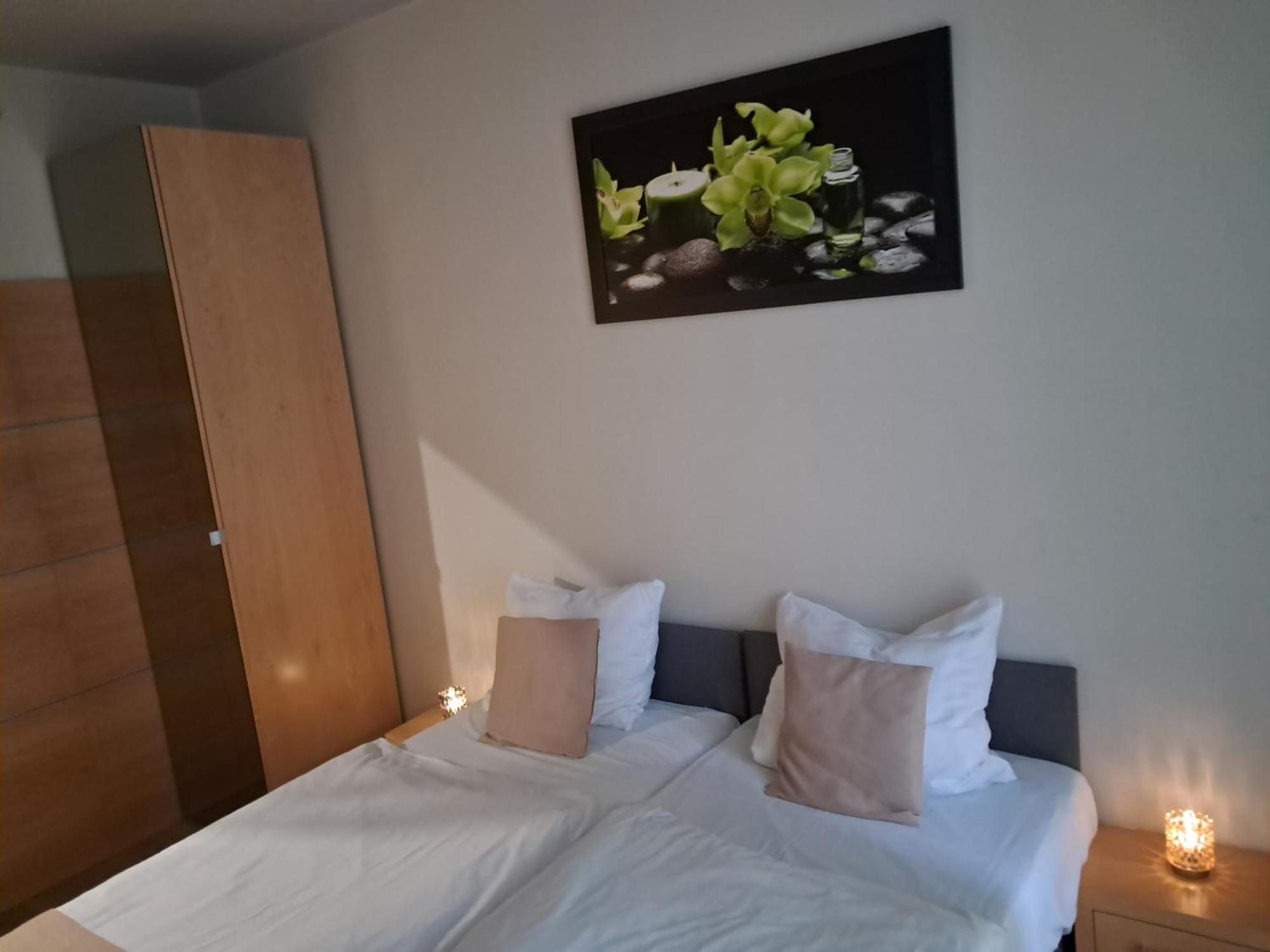 Hotel Kolna Krakau Buitenkant foto